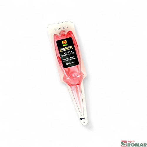 Odżywka uniwersalna 30 ml Compo (2).jpg