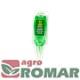 Odżywka do roślin domowych 30 ml Compo.jpg