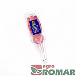 Odżywka do storczyków Orchid Power Compo 30ml 