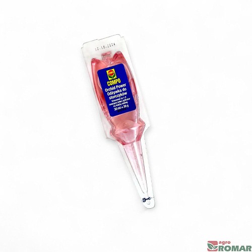 Odżywka-do-storczyków-30-ml-Compo.jpg
