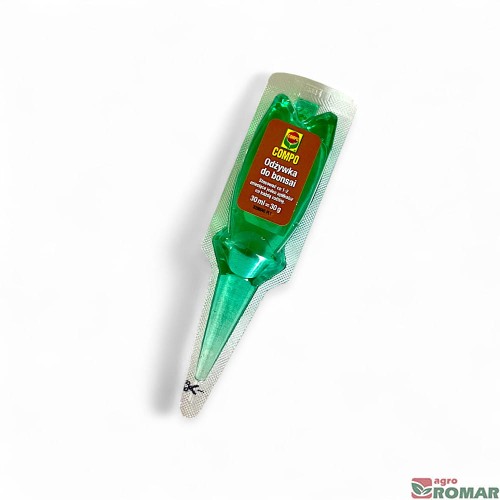 Odżywka do bonsai Compo 30 ml.jpg
