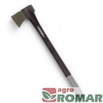 Siekiera rozłupująca (1,5 kg) Greenmill Professional