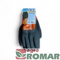 Rękawice Maxi Therm 9L.jpg