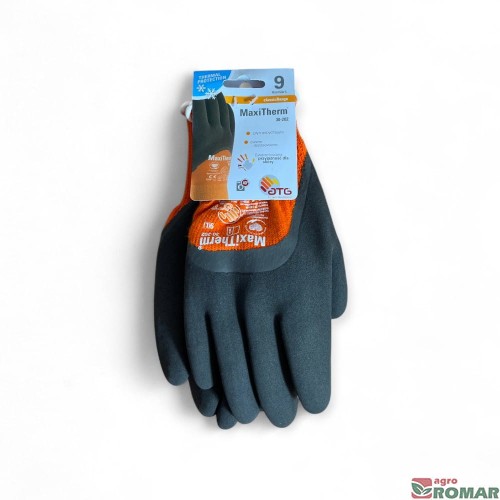 Rękawice Maxi Therm 9L.jpg