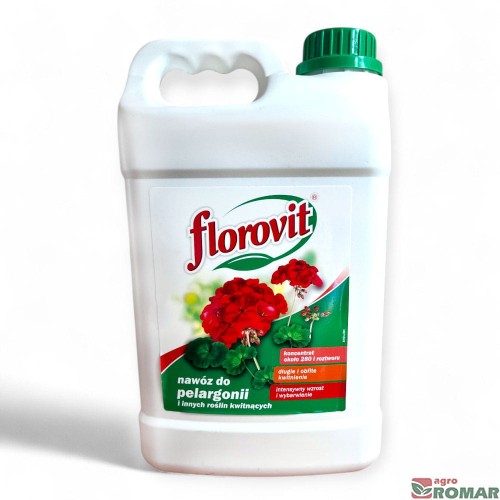 Nawóz-do-pelargonii-2,8-l-Florovit.jpg