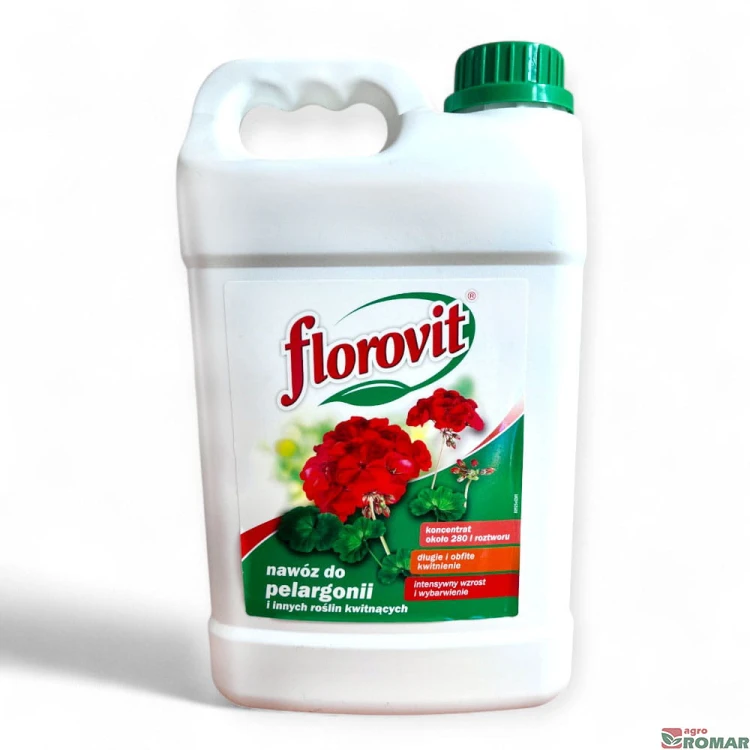 Nawóz-do-pelargonii-2,8-l-Florovit.jpg