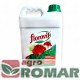 Nawóz-do-pelargonii-2,8-l-Florovit.jpg