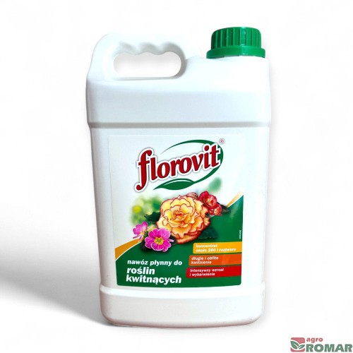 Nawóz-płynny-do-roślin-kwitnących-2,8-l-Florovit.jpg