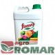 Nawóz-płynny-do-roślin-kwitnących-2,8-l-Florovit.jpg