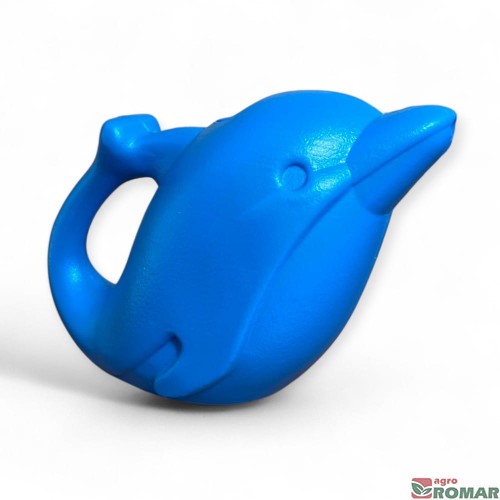 Konewka Delfin BIG.jpg
