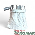 Zbierak do owoców Greenmill (GR6616 )