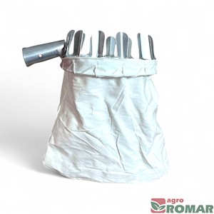 Zbierak do owoców Greenmill (GR6616 )