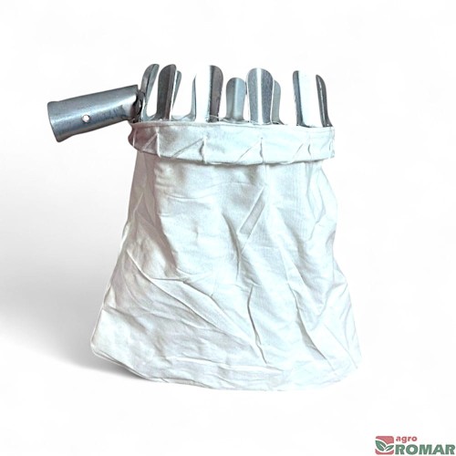 Zbierak do owoców Greenmill GR6616.jpg