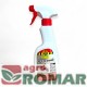 Spray na mrówki 500 ml Compo.jpg