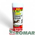 Granulat na mrówki 300 g Compo.jpg