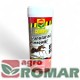 Granulat na mrówki 300 g Compo.jpg