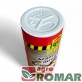 Granulat na mrówki 300 g Compo końcówka.jpg