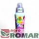 Nawóz do hortensji 500 ml Compo.jpg