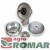Przekładnia kątowa Stihl FS55 FS56 FS70 nowego typu 4144-640-0100