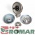 Przekładnia kątowa Stihl FS55 FS56 FS70 nowego typu 4144-640-0100