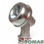 Przekładnia kątowa STIHL FS55 2-MIX FS56 FS70 FSA80 zamiennik 4144-640-0100 