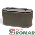 Filtr powietrza AL-KO PRO 450.jpg