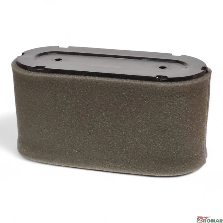 Filtr powietrza AL-KO PRO 450.jpg