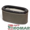 Filtr powietrza AL-KO PRO 450.jpg