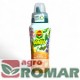 Nawóz do roślin śródziemnomorskich 500 ml Compo.jpg