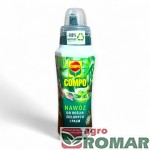 Nawóz płynny do roślin zielonych i palm Compo 0,5 l 