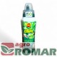 Nawóz do roślin zielonych i palm 500 ml Compo.jpg