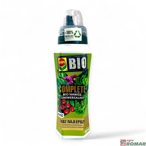 Bio-nawóz-uniwersalny-Compo-BIO-500-ml.jpg