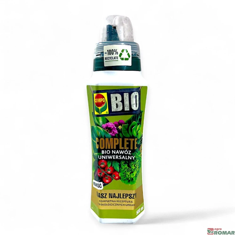 Bio-nawóz-uniwersalny-Compo-BIO-500-ml.jpg