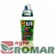 Bio-nawóz-uniwersalny-Compo-BIO-500-ml.jpg