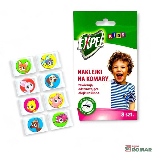 Naklejki-na-komary-Expel-Kids.jpg