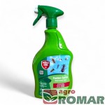 Fastion Spray (na owady latające i pełzające) Protect Home 750 ml
