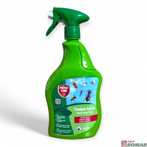 Fastion spray 750 ml Protect Home.jpg