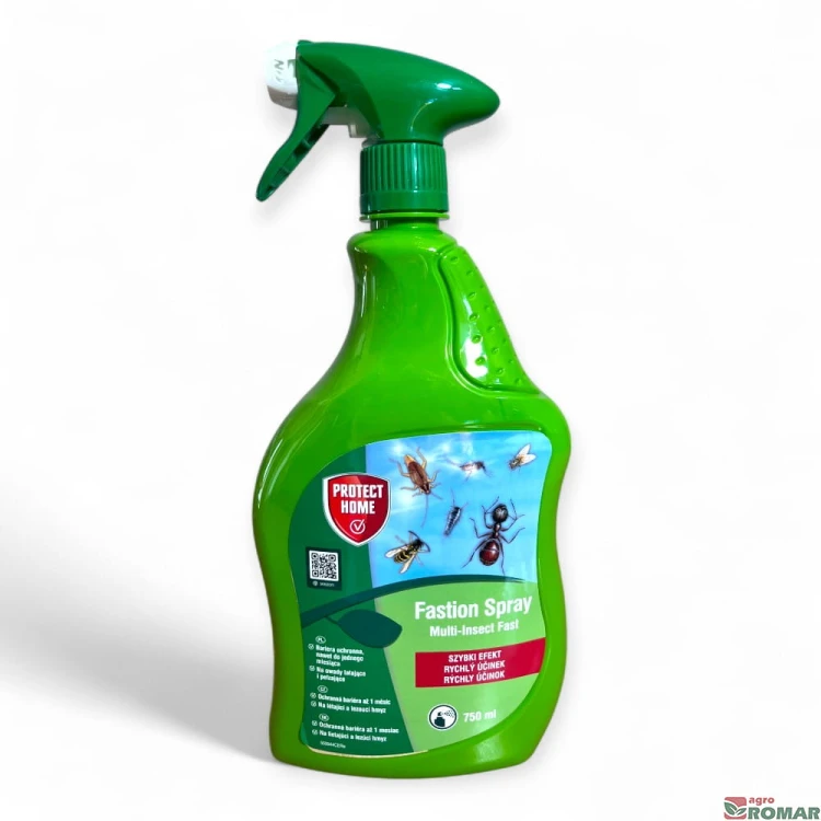Fastion spray 750 ml Protect Home.jpg