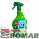 Fastion spray 750 ml Protect Home.jpg
