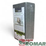 Gąbka florystyczna do kwiatów sztucznych i suszonych ProGarden