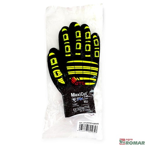 MaxiCut-9-L.jpg
