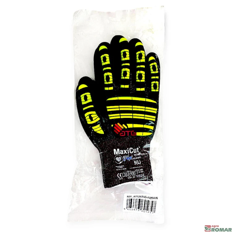 MaxiCut-9-L.jpg