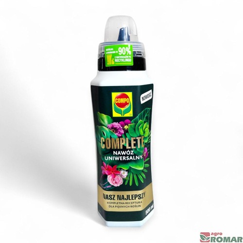 Nawóz-uniwersalny-500-ml-Compo.jpg