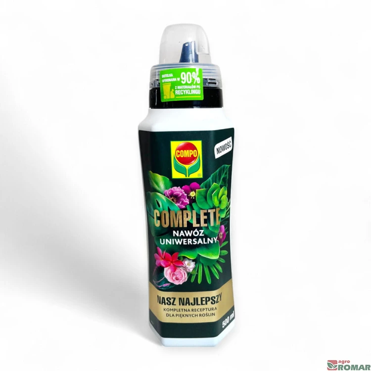 Nawóz-uniwersalny-500-ml-Compo.jpg