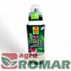 Nawóz-uniwersalny-500-ml-Compo.jpg