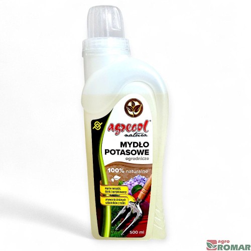 Mydło-potasowe-500-ml-Agrecol.jpg