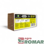 Włókno kokosowe Coco Peat Biovita 650g