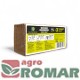 Włókno kokosowe Coco Peat Biovita 650 g.jpg