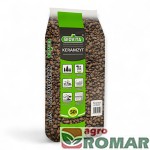 Keramzyt Biovita 50 l (8-16 mm)