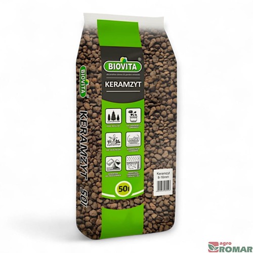 keramzyt-biovita-8-16mm-50l